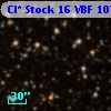 Cl* Stock   16    VBF    1074