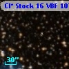 Cl* Stock   16    VBF    1075