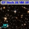 Cl* Stock   16    VBF    1076