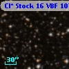 Cl* Stock   16    VBF    1077