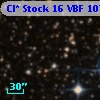 Cl* Stock   16    VBF    1079
