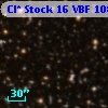 Cl* Stock   16    VBF    1080