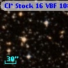 Cl* Stock   16    VBF    1081