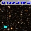Cl* Stock   16    VBF    1082