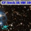 Cl* Stock   16    VBF    1083