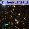 Cl* Stock   16    VBF    1084