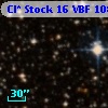 Cl* Stock   16    VBF    1085