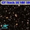 Cl* Stock   16    VBF    1086