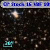 Cl* Stock   16    VBF    1087