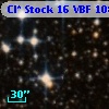 Cl* Stock   16    VBF    1088