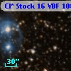 Cl* Stock   16    VBF    1089