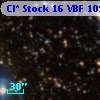 Cl* Stock   16    VBF    1090