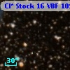 Cl* Stock   16    VBF    1092