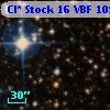 Cl* Stock   16    VBF    1093