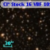 Cl* Stock   16    VBF    1094