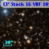 Cl* Stock   16    VBF    1096