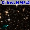 Cl* Stock   16    VBF    1097