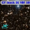 Cl* Stock   16    VBF    1098