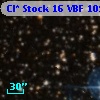 Cl* Stock   16    VBF    1099