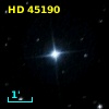 HD  45190