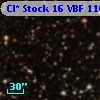 Cl* Stock   16    VBF    1104