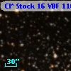 Cl* Stock   16    VBF    1106