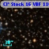 Cl* Stock   16    VBF    1107
