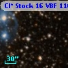 Cl* Stock   16    VBF    1108