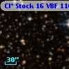 Cl* Stock   16    VBF    1109