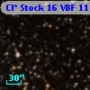 Cl* Stock   16    VBF    1111