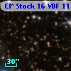 Cl* Stock   16    VBF    1112
