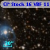 Cl* Stock   16    VBF    1113