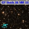 Cl* Stock   16    VBF    1114