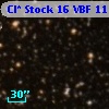 Cl* Stock   16    VBF    1115