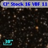 Cl* Stock   16    VBF    1116