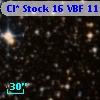 Cl* Stock   16    VBF    1118
