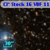 Cl* Stock   16    VBF    1119