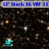Cl* Stock   16    VBF    1121