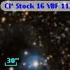 Cl* Stock   16    VBF    1122