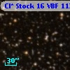 Cl* Stock   16    VBF    1124
