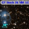 Cl* Stock   16    VBF    1125