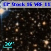 Cl* Stock   16    VBF    1126