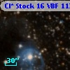 Cl* Stock   16    VBF    1128