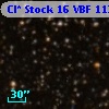 Cl* Stock   16    VBF    1130