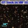 Cl* Stock   16    VBF    1131