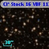 Cl* Stock   16    VBF    1132