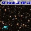 Cl* Stock   16    VBF    1133