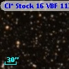 Cl* Stock   16    VBF    1135