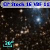 Cl* Stock   16    VBF    1136