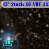 Cl* Stock   16    VBF    1138